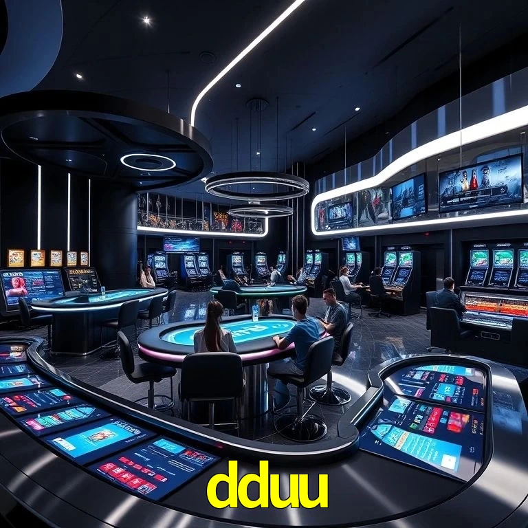 Gates of Olympus Slot - Pragmatic Play